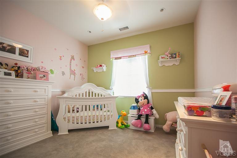 4167 Orontes Way, Unit A Simi Valley, CA 93063 - Photo 11 of 22 Additional Photo