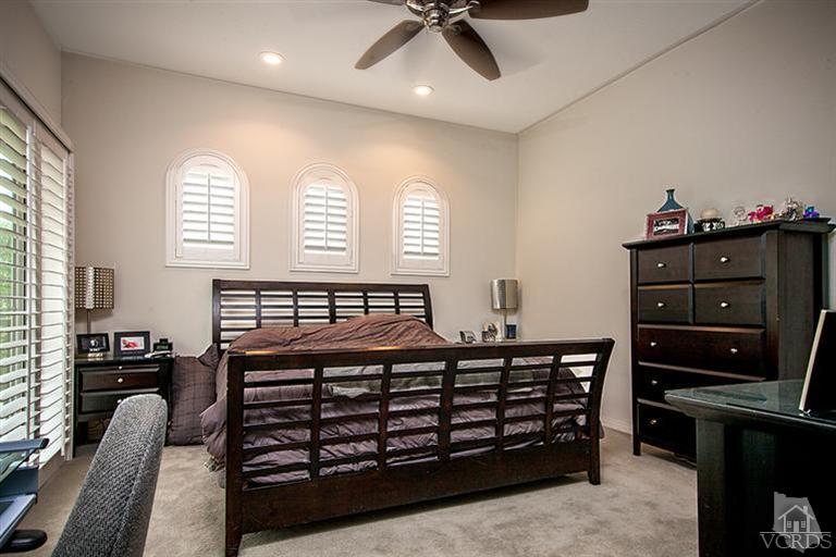 4167 Orontes Way, Unit A Simi Valley, CA 93063 - Photo 12 of 22 Additional Photo