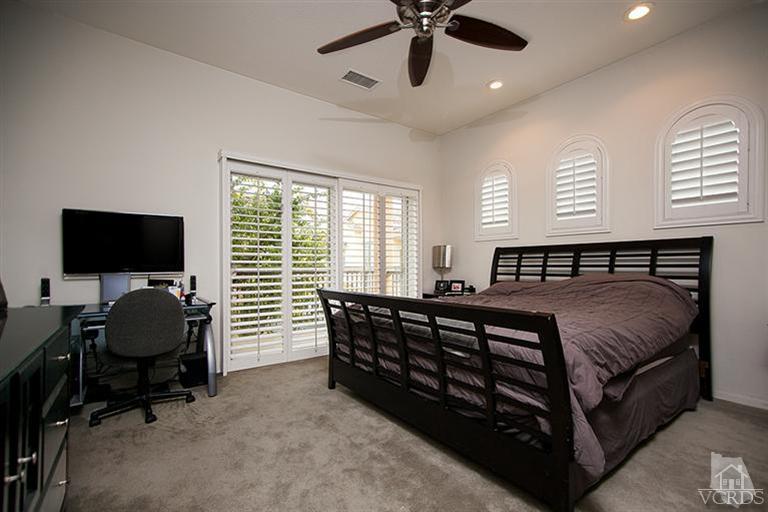 4167 Orontes Way, Unit A Simi Valley, CA 93063 - Photo 13 of 22 Additional Photo