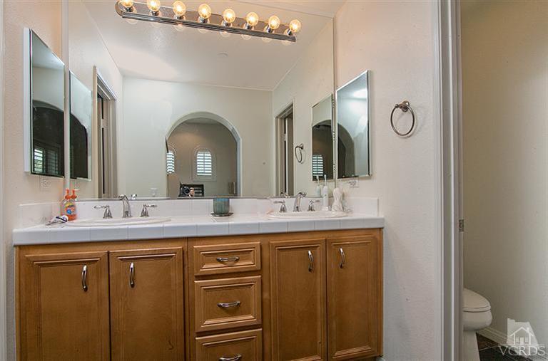 4167 Orontes Way, Unit A Simi Valley, CA 93063 - Photo 14 of 22 Additional Photo