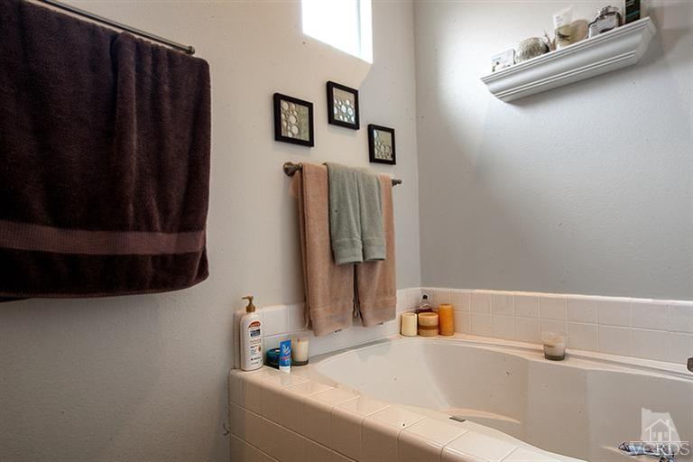 4167 Orontes Way, Unit A Simi Valley, CA 93063 - Photo 15 of 22 Additional Photo