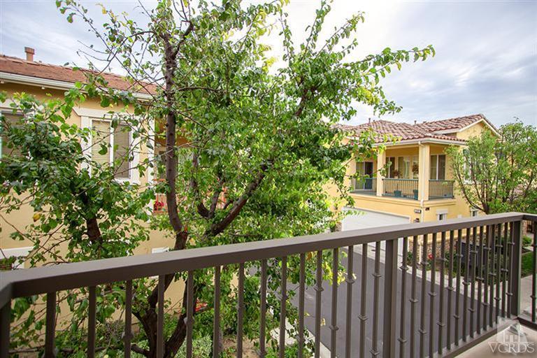 4167 Orontes Way, Unit A Simi Valley, CA 93063 - Photo 16 of 22 Additional Photo