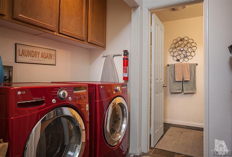 4167 Orontes Way, Unit A Simi Valley, CA 93063 - Photo 17 of 22 Additional Photo