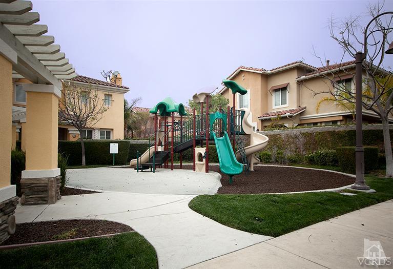 4167 Orontes Way, Unit A Simi Valley, CA 93063 - Photo 18 of 22 Additional Photo