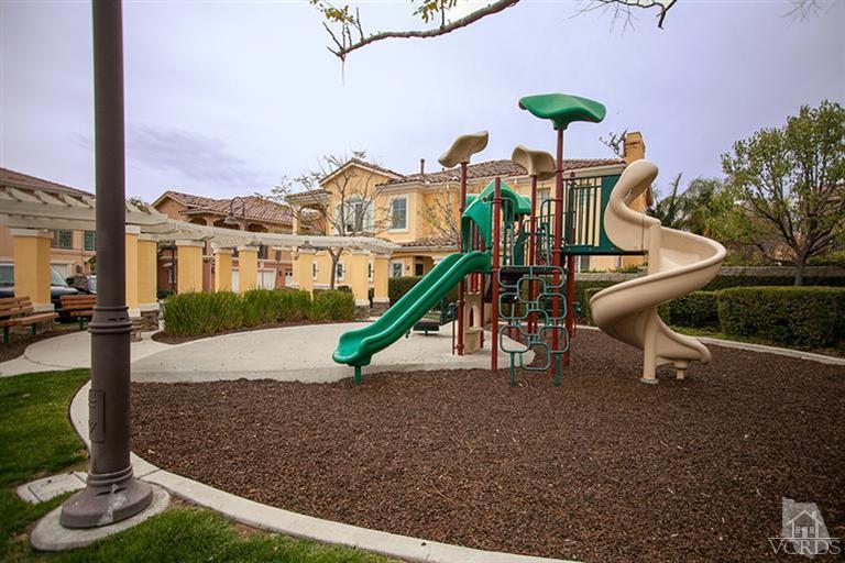 4167 Orontes Way, Unit A Simi Valley, CA 93063 - Photo 19 of 22 Additional Photo