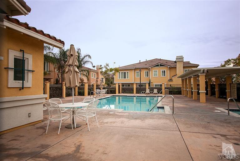 4167 Orontes Way, Unit A Simi Valley, CA 93063 - Photo 20 of 22 Additional Photo