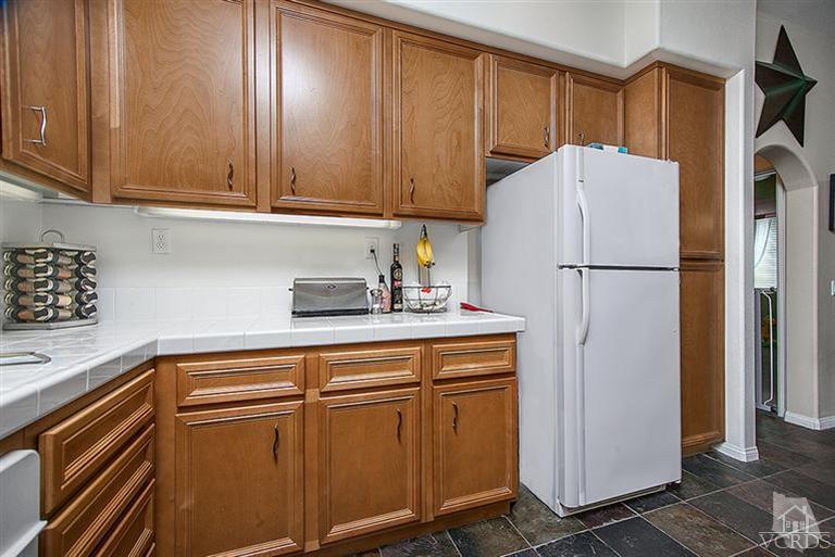 4167 Orontes Way, Unit A Simi Valley, CA 93063 - Photo 8 of 22 Additional Photo
