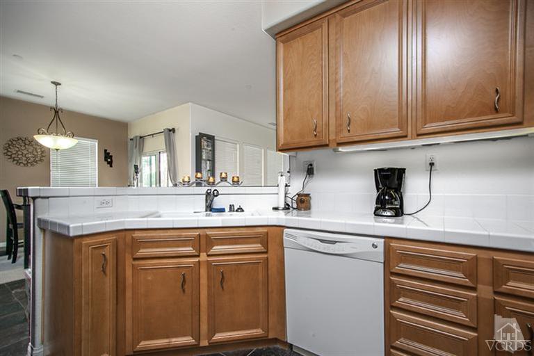 4167 Orontes Way, Unit A Simi Valley, CA 93063 - Photo 9 of 22 Additional Photo