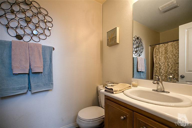 4167 Orontes Way, Unit A Simi Valley, CA 93063 - Photo 10 of 22 Additional Photo