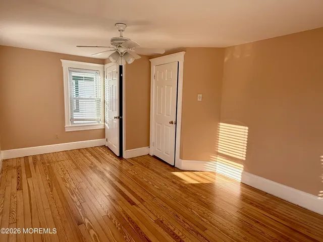 $2,750 | 502 McCabe Avenue, Unit FRONT, Bradley Beach, NJ 07720