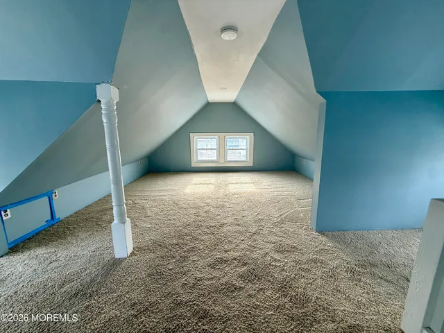 $2,750 | 502 McCabe Avenue, Unit FRONT, Bradley Beach, NJ 07720