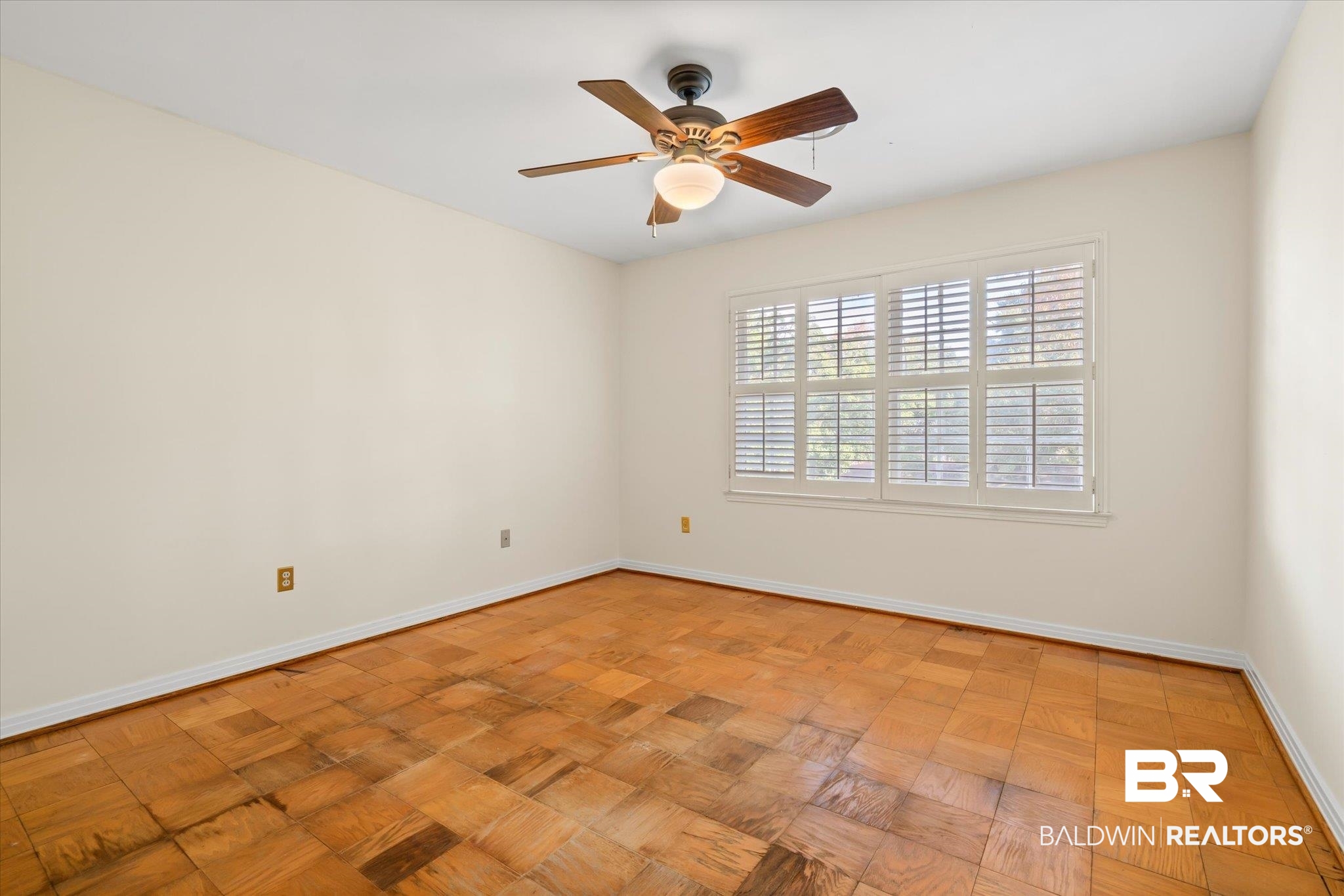 3807 Hillcrest Lane Mobile, AL 36693 - Photo 22 of 28