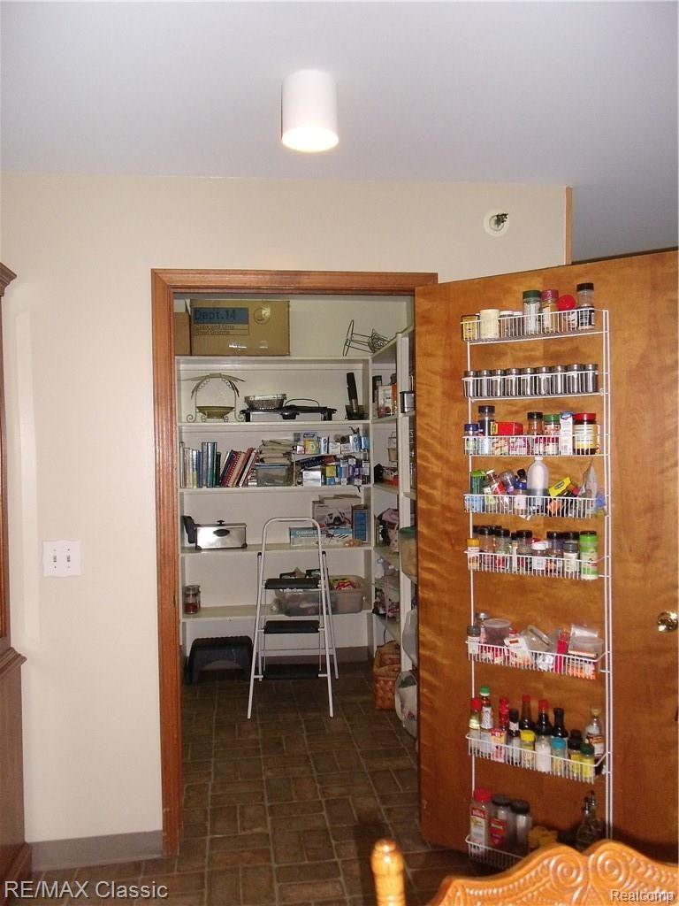 10750 County Line Road Ortonville, MI 48462 - Photo 16 of 56 DSCF3048.JPG