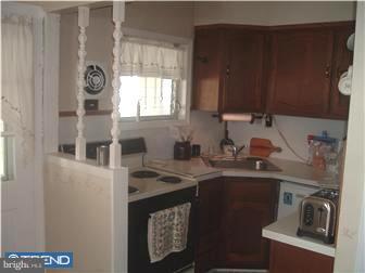 14 James Road Hatboro, PA 19040 - Photo 3 of 11 Kitchen