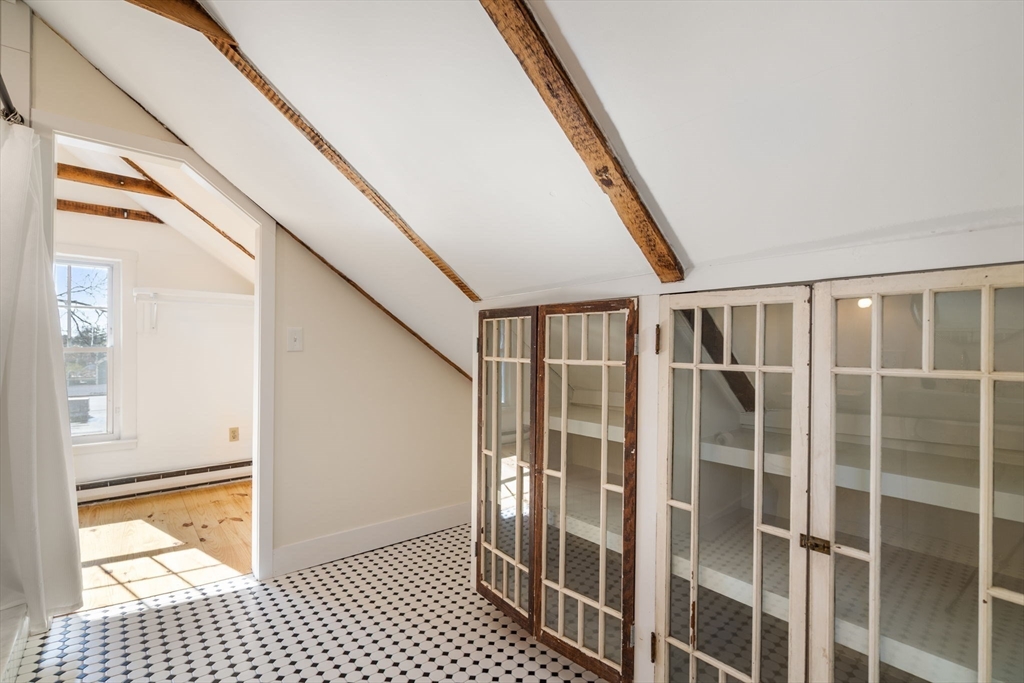 2 Commercial Street, Unit 3 Marblehead, MA 01945 - Photo 18 of 27
