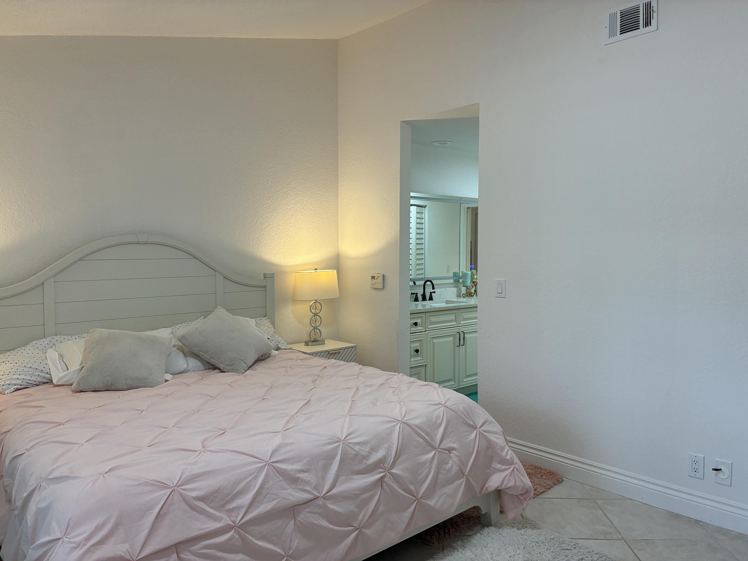7895 La Mirada Drive Boca Raton, FL 33433 - Photo 7 of 43 IMG_0965