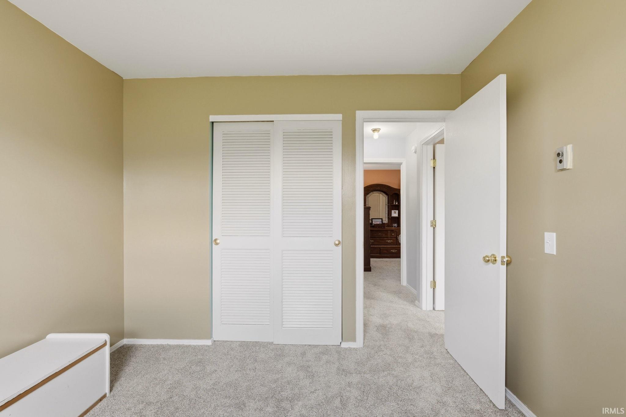 373 North Park Lane Butler, IN 46721 - Photo 27 of 50