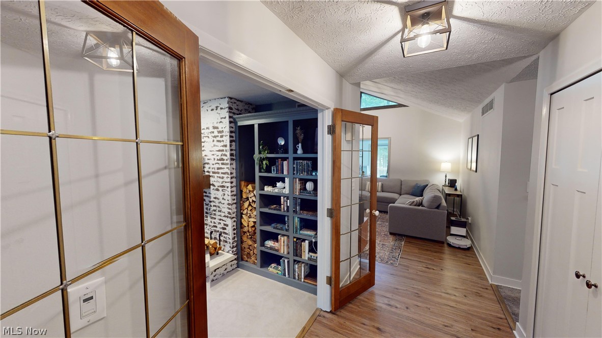 3890 Greentree Road Stow, OH 44224 - Photo 11 of 47 Gallery Image 11