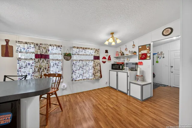 $195,000 | 350 Parkfield, Pleasanton, TX 78064