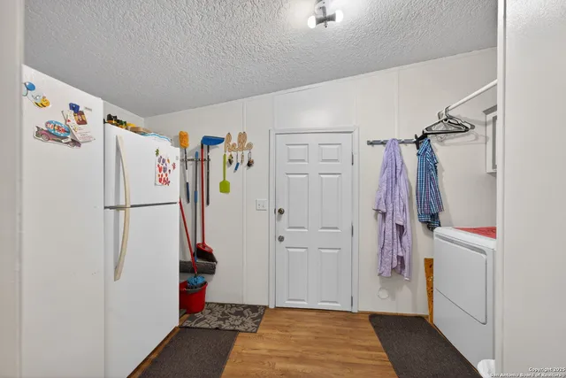 $195,000 | 350 Parkfield, Pleasanton, TX 78064