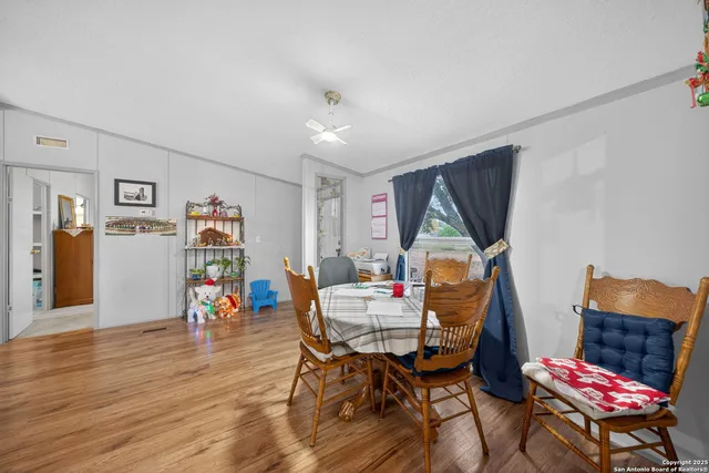 $195,000 | 350 Parkfield, Pleasanton, TX 78064