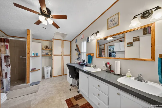 $195,000 | 350 Parkfield, Pleasanton, TX 78064