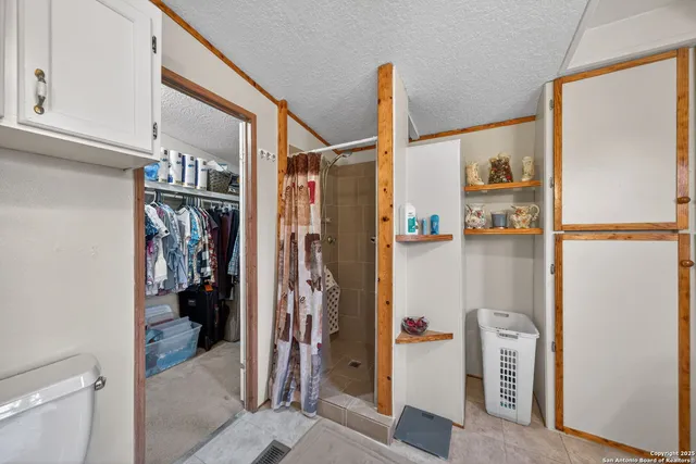 $195,000 | 350 Parkfield, Pleasanton, TX 78064