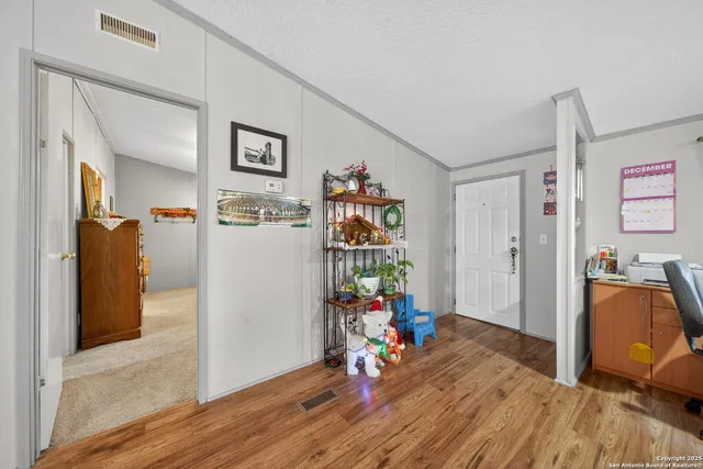 $195,000 | 350 Parkfield, Pleasanton, TX 78064