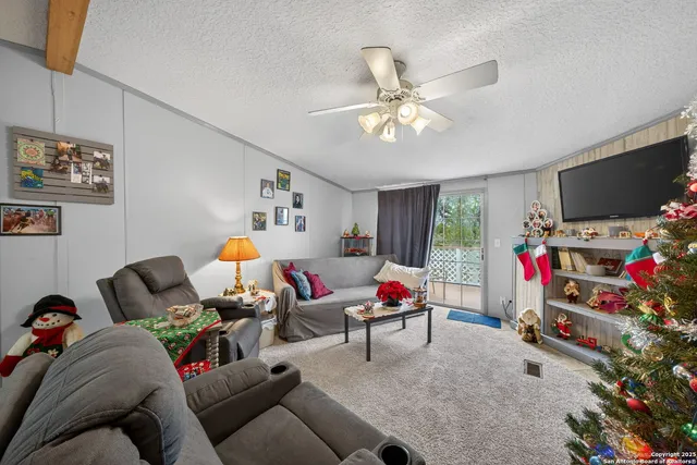 $195,000 | 350 Parkfield, Pleasanton, TX 78064