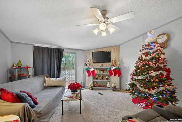 $195,000 | 350 Parkfield, Pleasanton, TX 78064