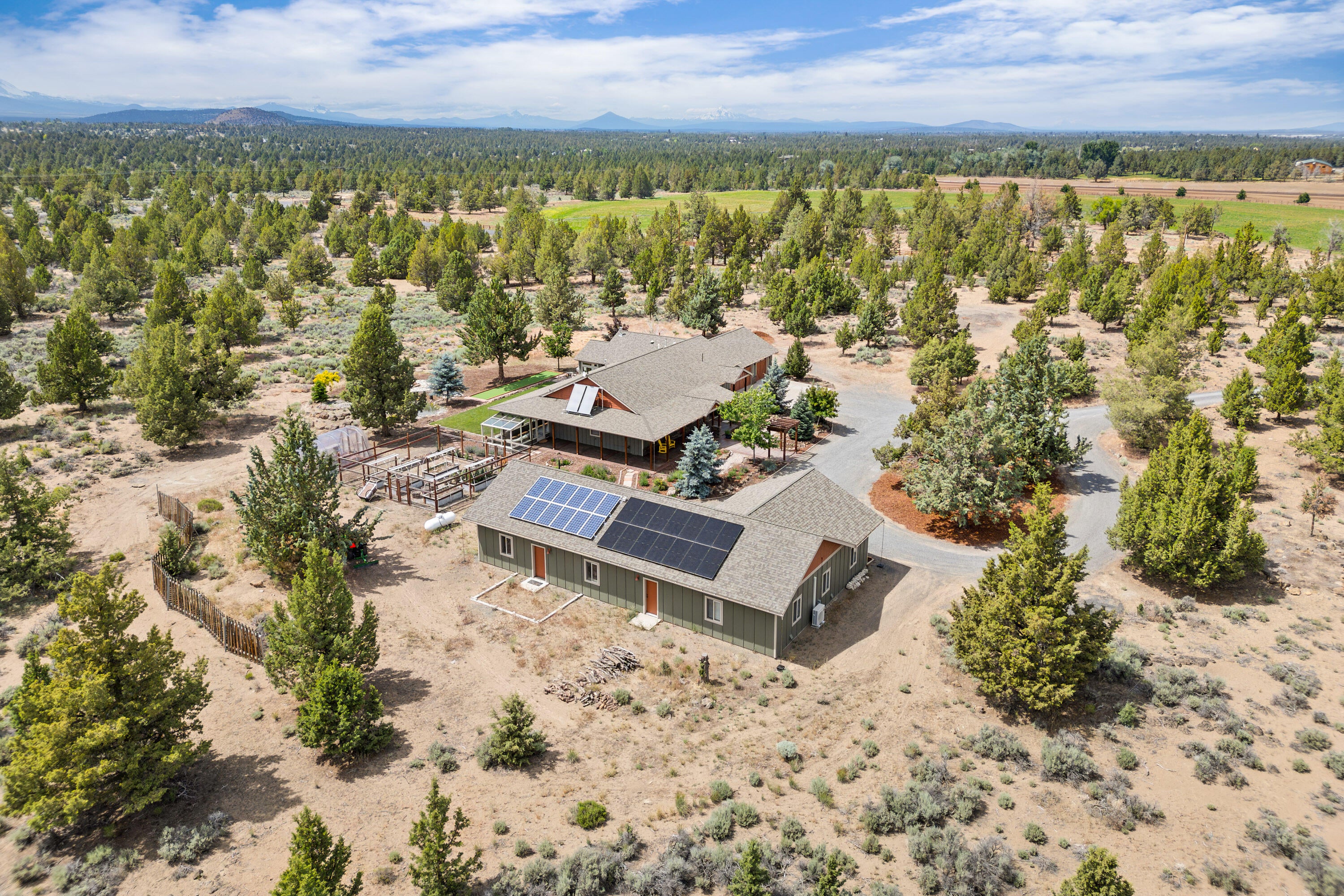 60995 Ward Road Bend, OR 97702 - Photo 75 of 103 DJI_0365-Enhanced-NR