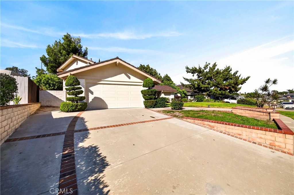2255 El Rancho Vista Fullerton, CA 92833 - Photo 55 of 58