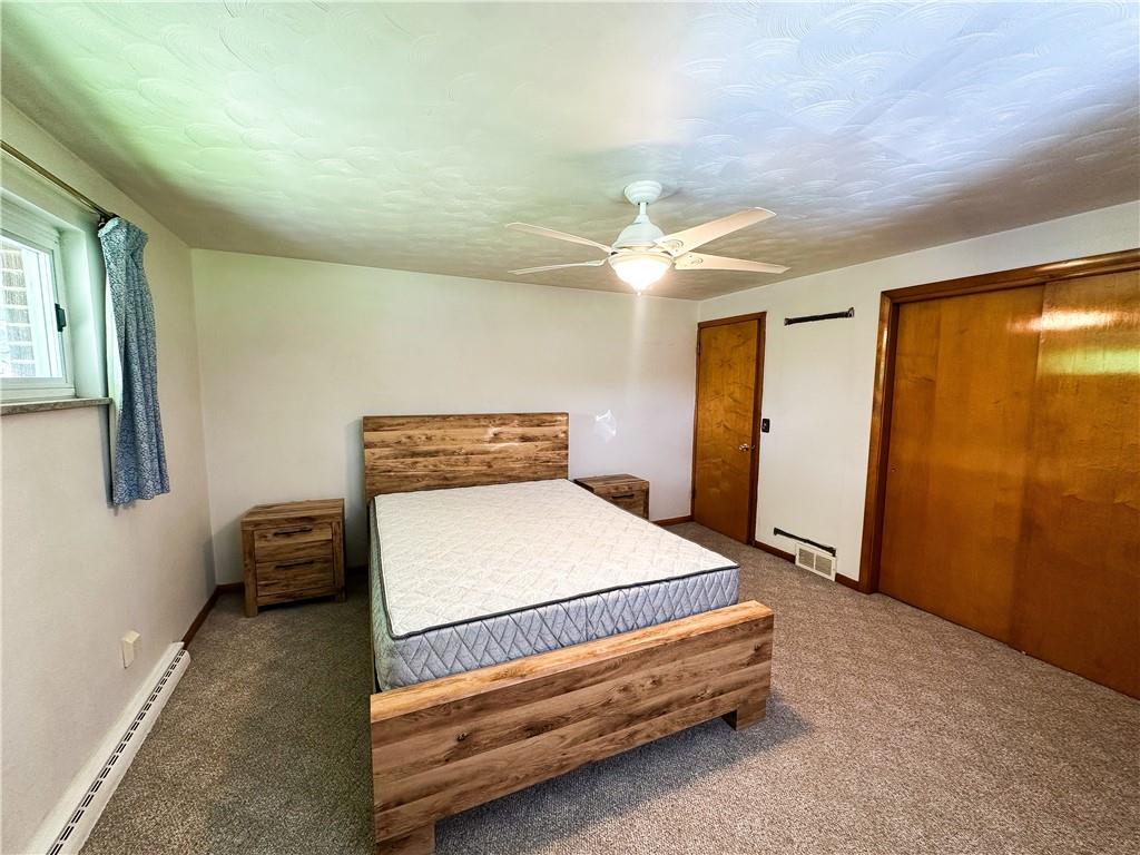 1292 Martin Road Tarentum, PA 15084 - Photo 10 of 33 Gallery Image 10