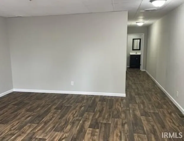 $750 | 624 Broadway Street, Vincennes, IN 47591