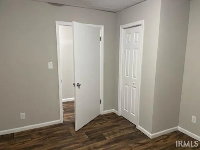 $750 | 624 Broadway Street, Vincennes, IN 47591