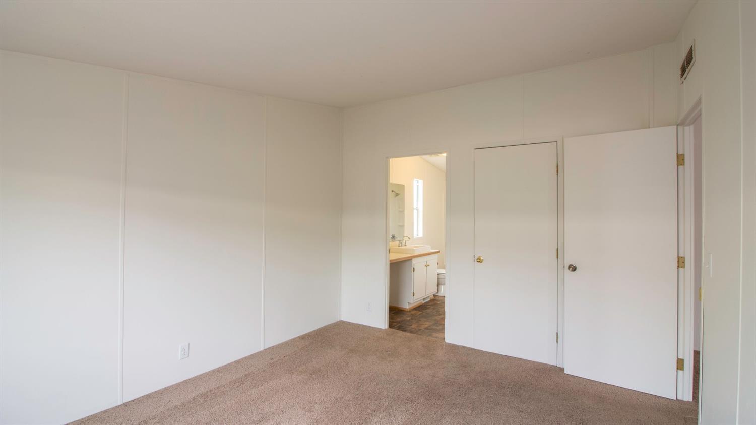 2364 Evan Way Central Point, OR 97502 - Photo 18 of 24 Additional Photo