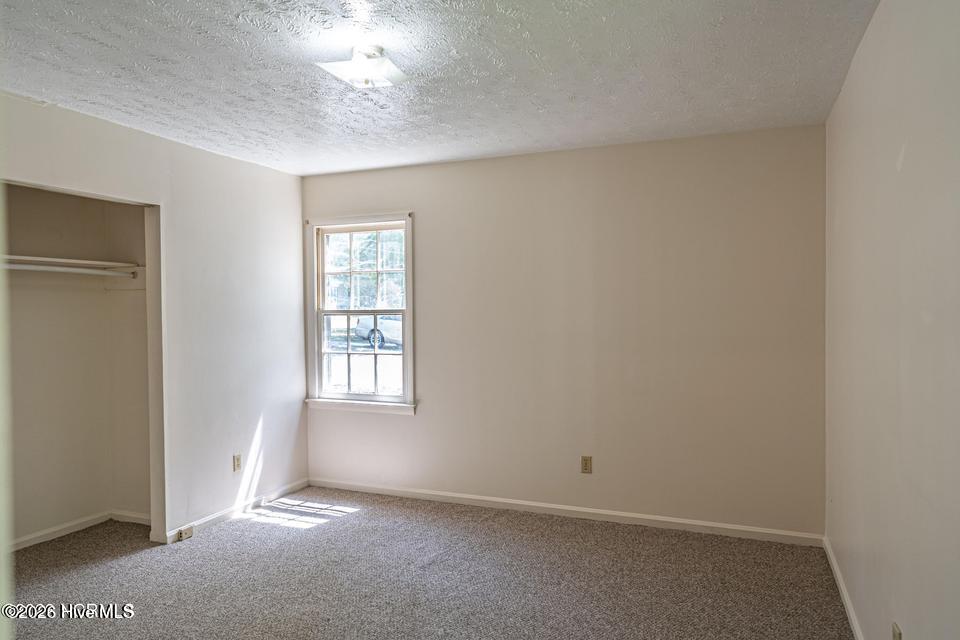 917 Cypress Street Rockingham, NC 28379 - Photo 14 of 15