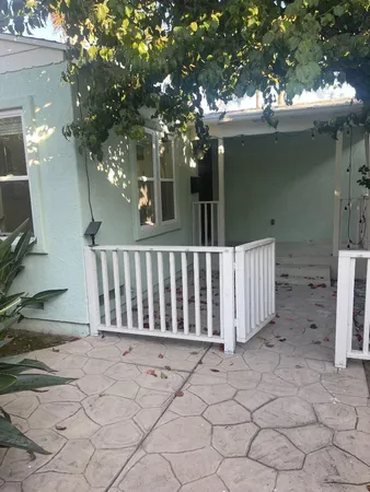 $3,250 | 1610 Upas Street, Unit 14, San Diego, CA 92103