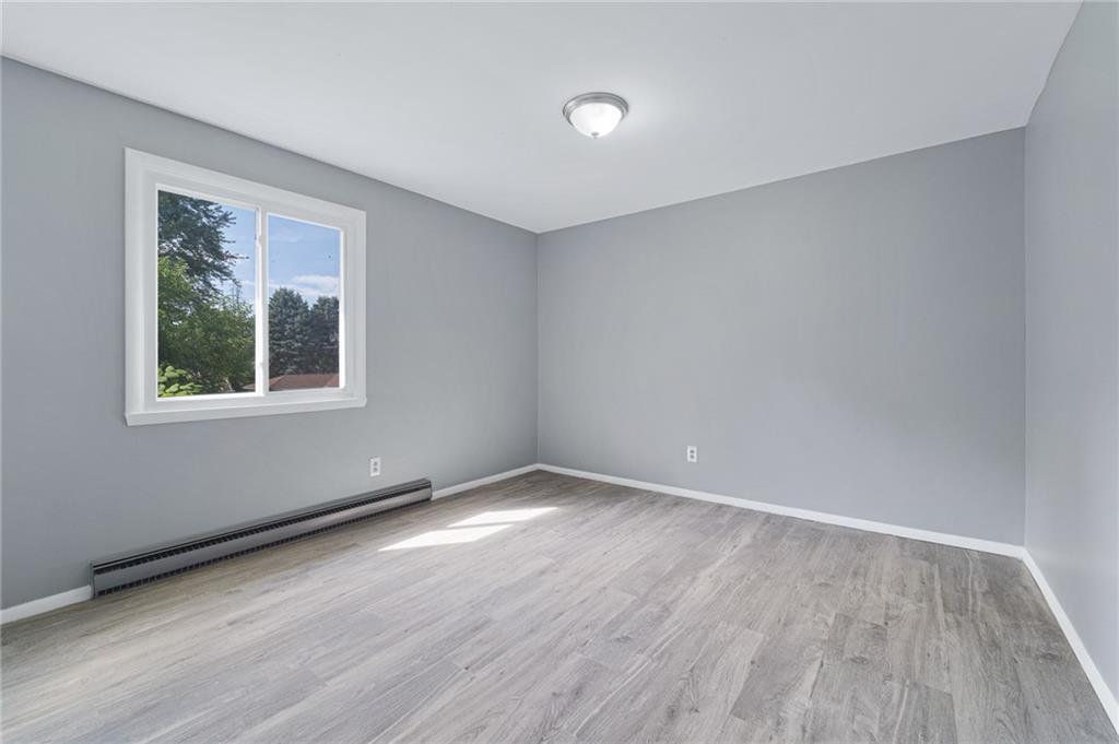 1210 Blaine Road Monaca, PA 15061 - Photo 15 of 22 Gallery Image 15