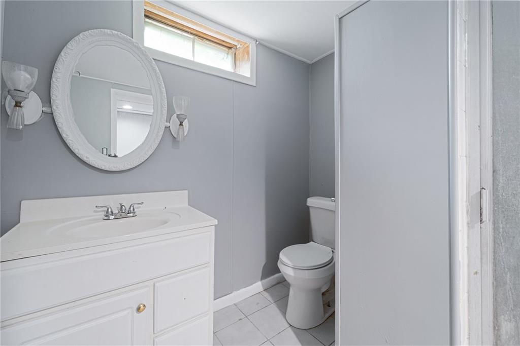 1210 Blaine Road Monaca, PA 15061 - Photo 16 of 22 Gallery Image 16