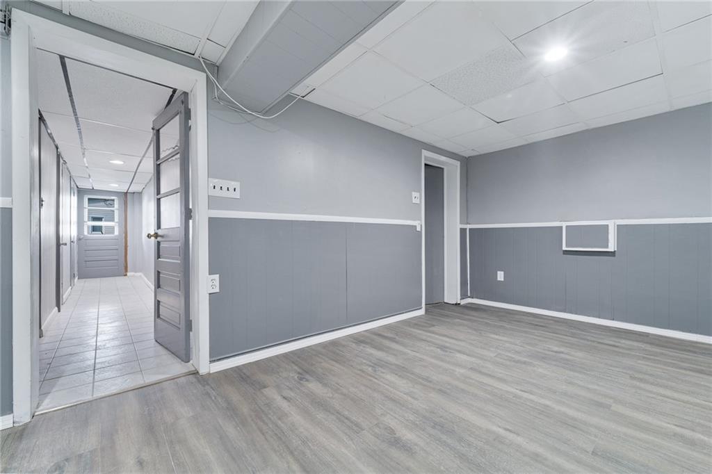 1210 Blaine Road Monaca, PA 15061 - Photo 17 of 22 Gallery Image 17