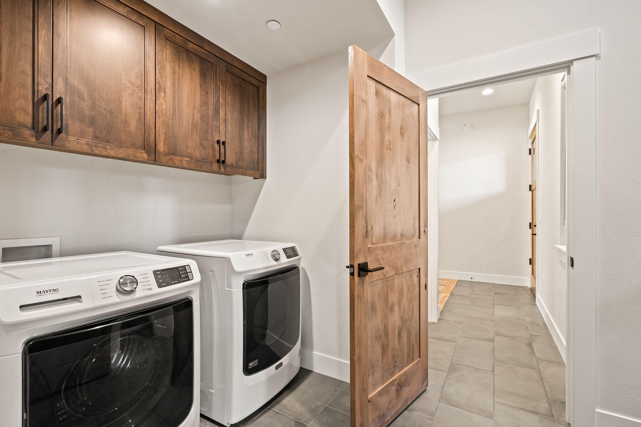 18245 Forestbrook Loop Bend, Unit 23 Bend, OR 97707 - Photo 23 of 63