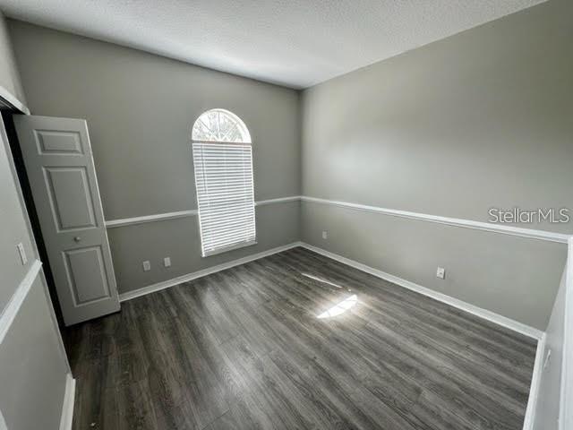 11732 Via Lucerna Circle Windermere, FL 34786 - Photo 14 of 20 Gallery Image 14