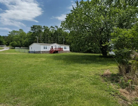 $285,000 | 11 Brittany Lane, Gordonsville, TN 38563