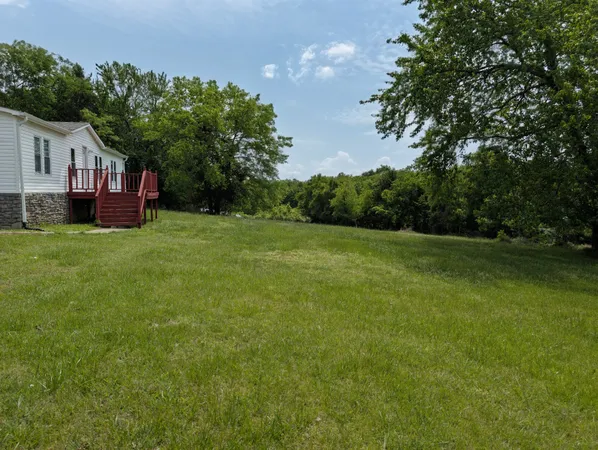 $285,000 | 11 Brittany Lane, Gordonsville, TN 38563