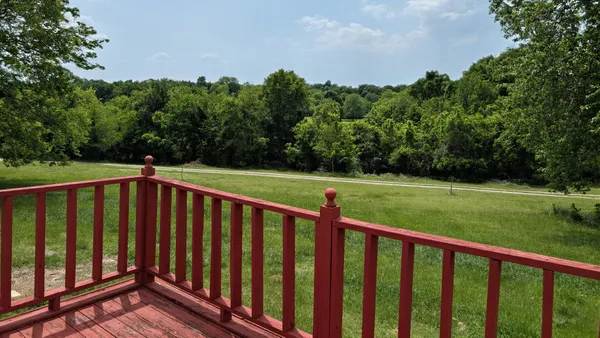 $285,000 | 11 Brittany Lane, Gordonsville, TN 38563
