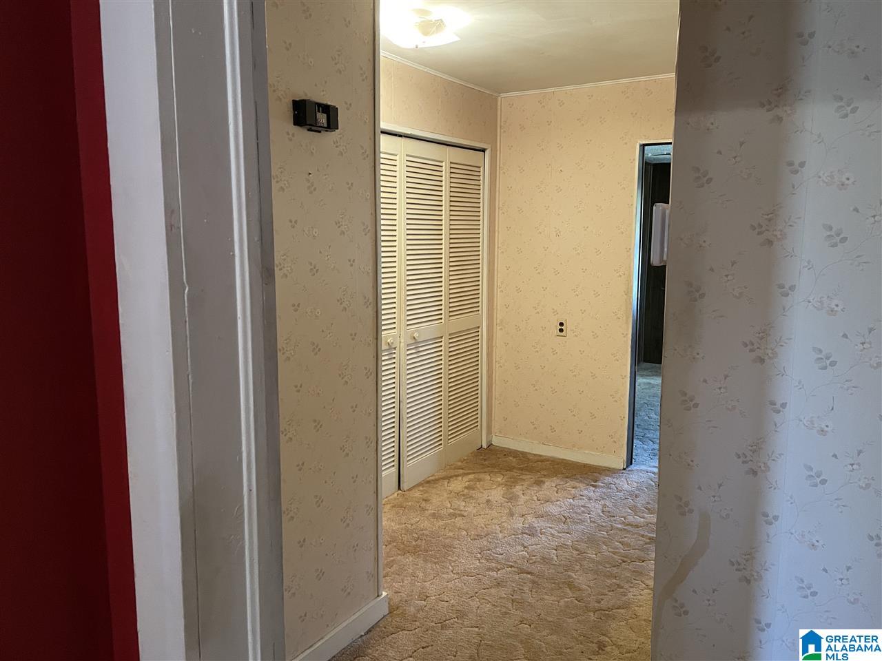 3012 Pack Drive Bessemer, AL 35022 - Photo 14 of 25