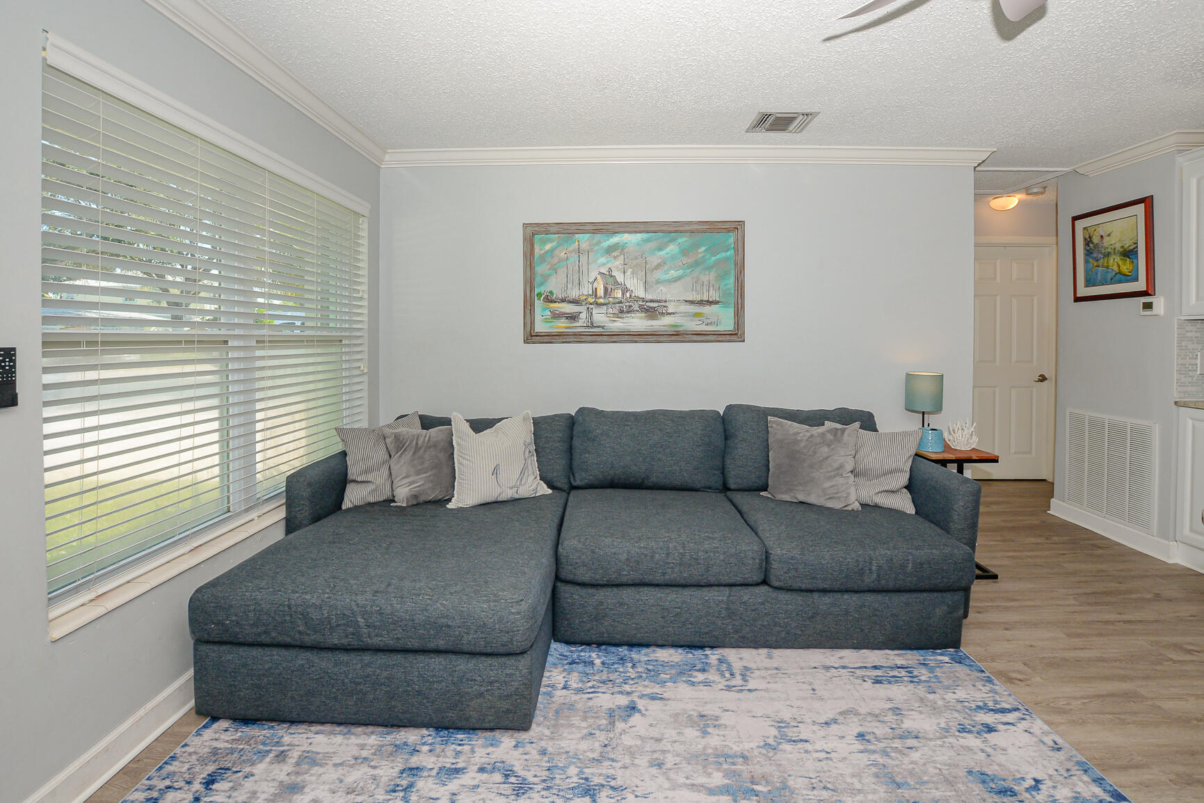 110 Southwest Hideaway Place Stuart, FL 34994 - Photo 4 of 35 LR-6972