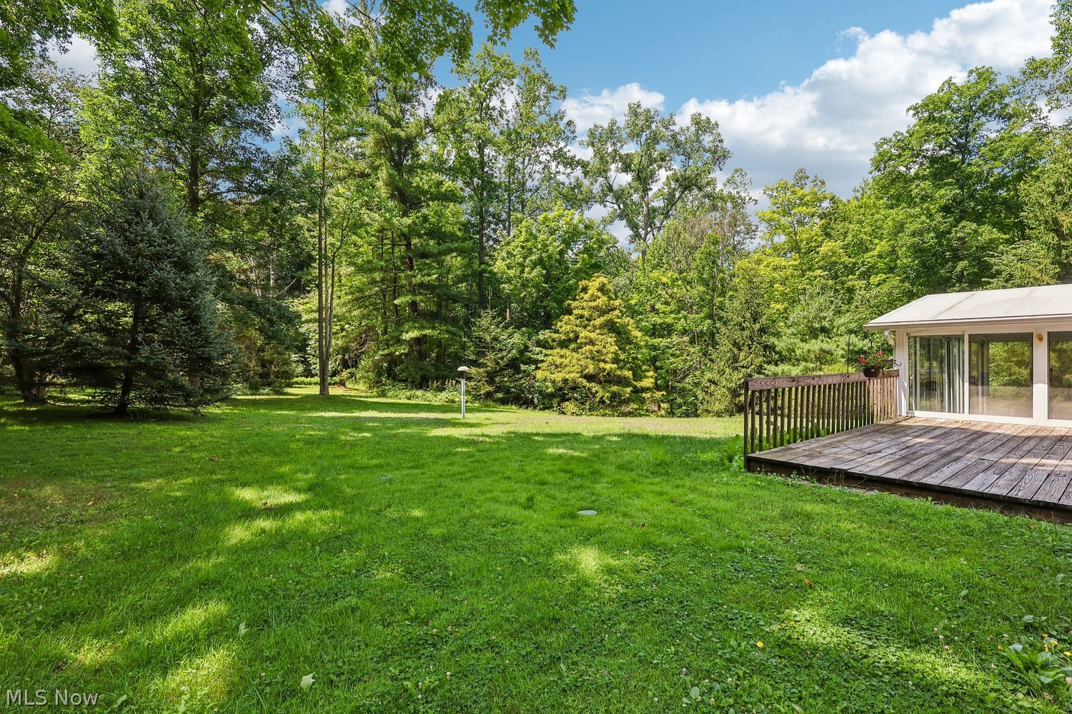 8355 Cedar Road Chesterland, OH 44026 - Photo 41 of 44
