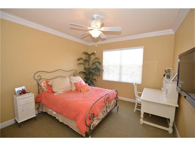 4189 Northwest 60th Circle Boca Raton, FL 33496 - Photo 17 of 23 Additional Photo